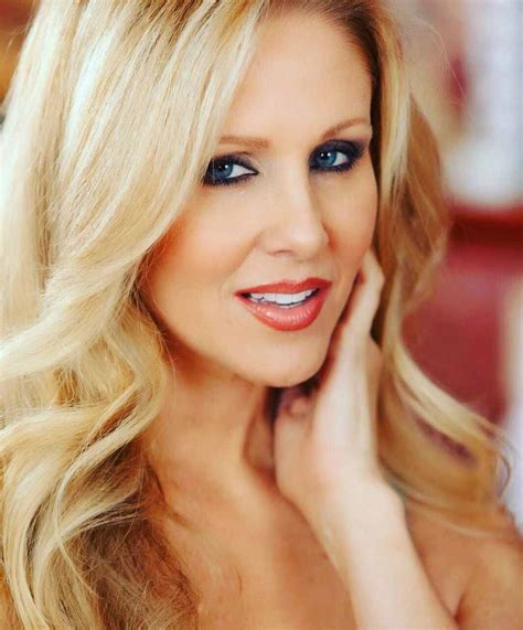 julia ann relationships|Julia Ann Age, Net Worth, Bio, Height [Updated。